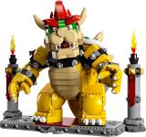 71411